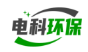 延边发电机租赁公司,大型发电机出租公司,延边附近柴油发电机出租厂家,柴油发电机租赁电话